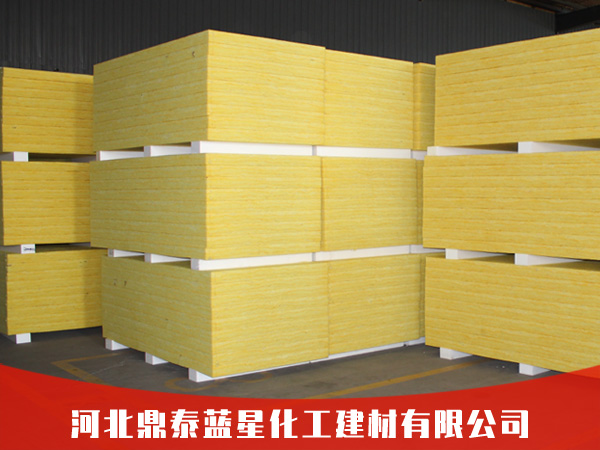 �����ް�