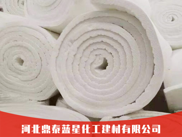 ������ձ